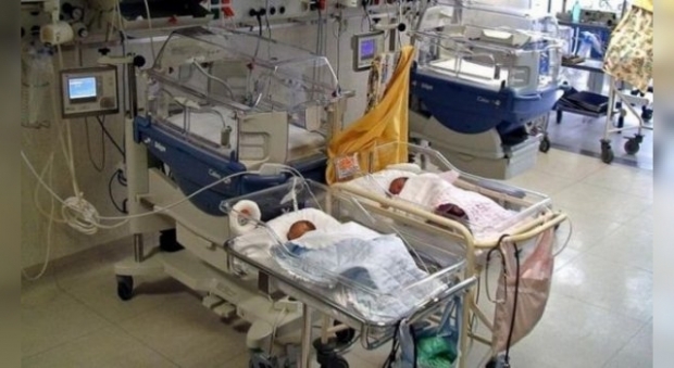 [여기는 남미] “쌍둥이 얼굴도 못보고...” 출산 꿈 이룬 40대 산모, 코로나로 사망
