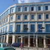 [여기는 남미] 쿠바 수도 한복판에 들어서는 성소수자 전용 호텔
