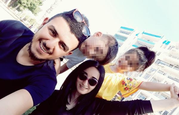 터키 7세 소녀, 성적피해 순간 그림 그려…“친모는 돈 받고 지켜봐”