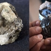 무려 1174캐럿…역대 세번째 큰 ‘다이아몬드 원석’ 발견