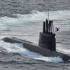 [김대영의 무기 인사이드] ‘국산 SLBM’ 운용하게 될 전략부대 해군 잠수함 사령부