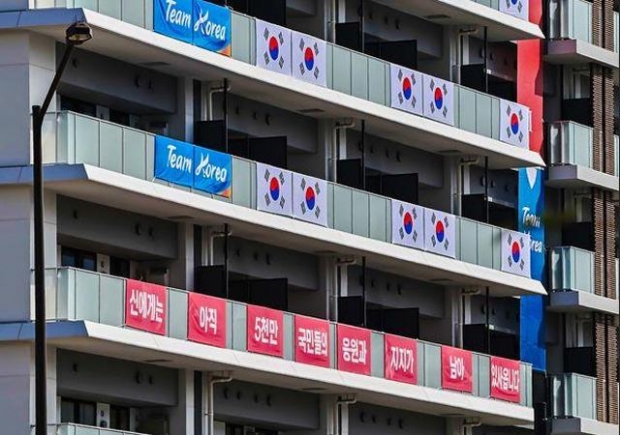 [여기는 중국] 中언론 “이순신은 항일영웅…일본이 침략전쟁”