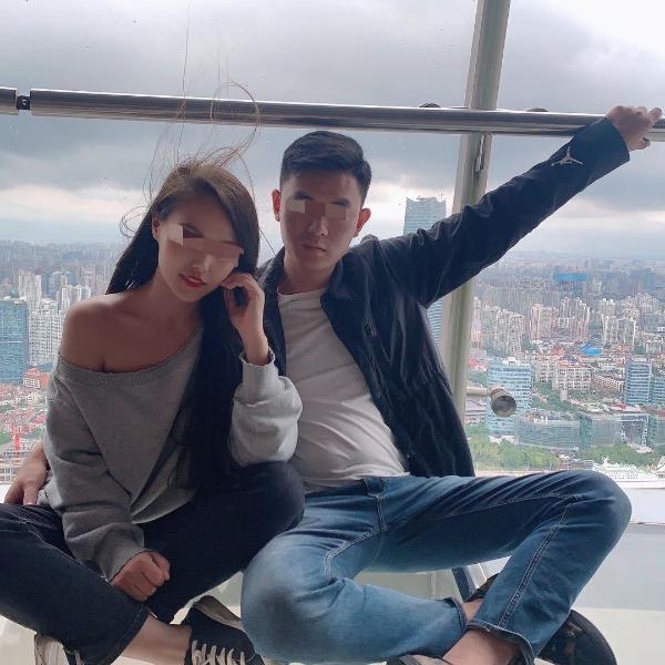 [여기는 중국] 오열하더니…내연녀와 짜고 두 자녀 살해한 中남성