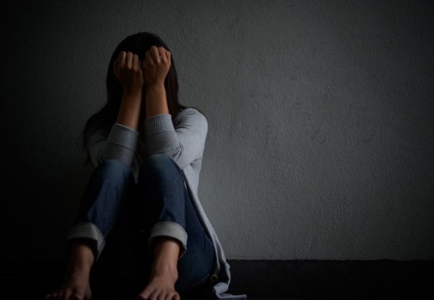 [여기는 남미] 19살 여성 납치해 23년간 감금한 남자…고작 징역 18년?