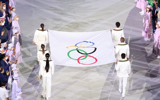 ‘히로시마 원폭 추모’ 된다 vs 안 된다…日조직위와 IOC 의중은?