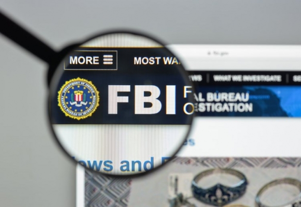 美 FBI, 여성 동료 사진을 성범죄 수사위해 허가 없이 사용