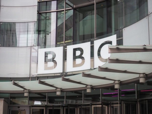 [여기는 중국] 中 언론, BBC 겨냥해 “가짜뉴스 생산 당장 중단하라” 비난