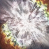 태양보다 100배 큰 별의 단말마 외침…초신성 초기단계 최초 포착