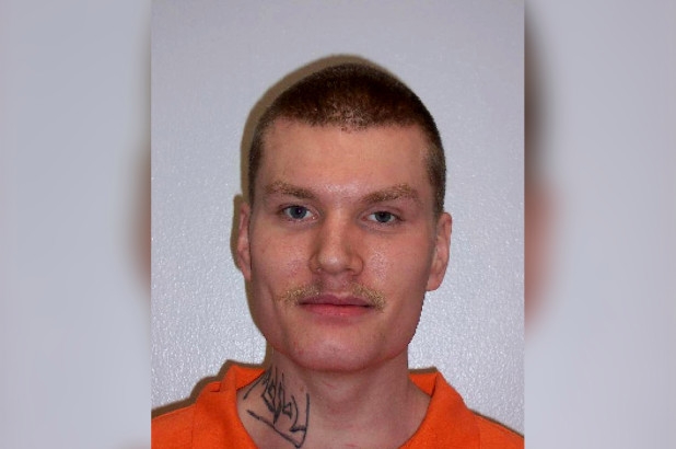 기막힌 우연이 살인으로…여동생 강간범과 ‘감방 동료’ 된 美남성