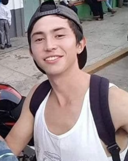 경찰의 강간·폭행으로 숨진 멕시코 청년 사건, 시 당국이 뇌물로 은폐 시도