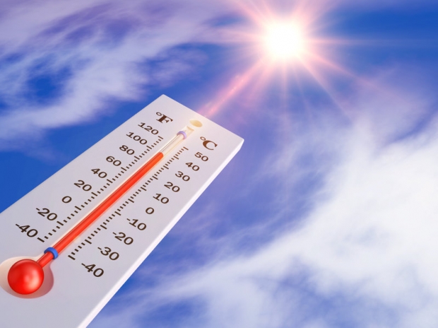 142년 역사상 가장 더웠던 2021년 7월…지구가 보내는 경고