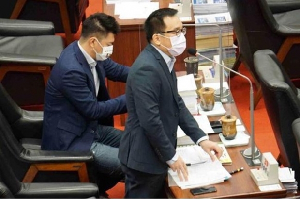 [여기는 중국] 대만이 올림픽 유치?…中 언론 “국가도 아니면서” 조롱