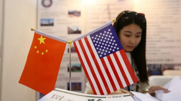 [여기는 중국] 中 유학생 다시 받는 미국…첨단 기술 전공생에게는 문 닫아