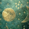 [이광식의 천문학+ ] 플레이아데스 7공주에 얽힌 ‘10만 년의 사연’