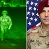 마지막으로 아프간 떠나는 미군은?…정체는 공수부대 사령관