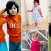 18개월, 3살, 5살…美 무인기 공습으로 숨진 아프간 민간인 10명