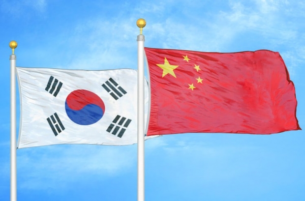 [여기는 중국] 한국 내 반중 감정 커진 것은 편향된 한국 언론과 오해 탓?