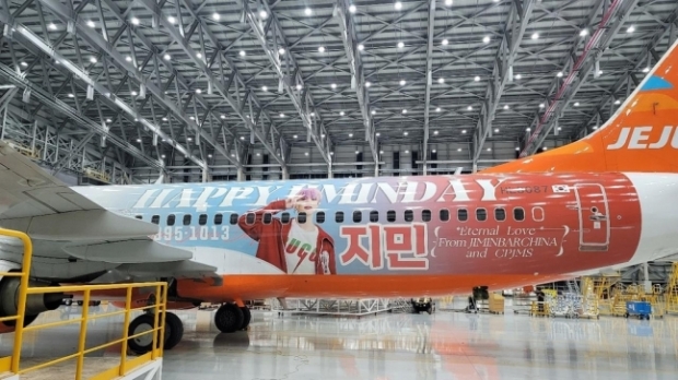 BTS부터 트와이스까지…中, 韓 연예인에게도 칼 휘두르는 이유