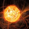 [아하! 우주] 태양 대기는 왜 태양 표면보다 더 뜨거울까?