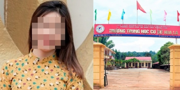 [여기는 베트남] 온라인 수업 중 ‘낯 뜨거운 장면’ 노출한 여교사 논란