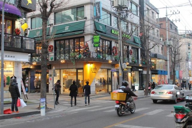 애 낳으면 집 준다?…韓출산부양정책에 중국인들 흥분