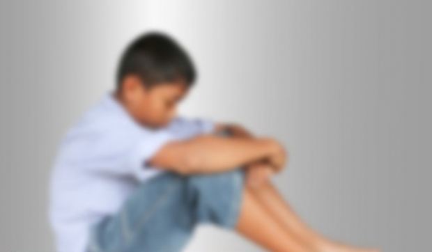 [여기는 남미] 2살 아이가 ‘마약 중독’ 입원…원인은 중독자 엄마?