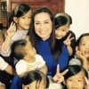 [여기는 베트남] 고아 23명의 엄마였던 유명 가수, 코로나로 숨져... 전국 애도물결
