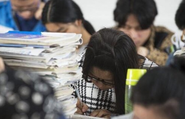 [여기는 중국] “선진국 중 한국만 영어가 필수과목”…中, 대입서 선택으로?