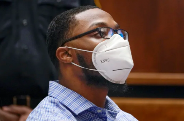 “매일 고통받길”…앱으로 만난 女 3명 살해한 美남성, 징역 160년형