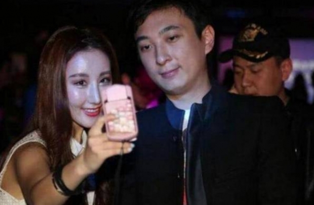 [여기는 중국] “신뢰도 테스트인 줄”..재벌 2세 사칭男의 결혼 약속에 속은 여성
