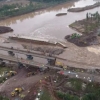 [여기는 중국] 엎친데 덮친격…中 최악 전력난 속 폭우에 홍수까지