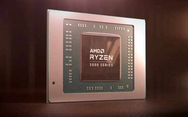 [고든 정의 TECH+] 인텔 역습에 대항하는 AMD…3D V 캐시와 ZEN 4로 잡는다