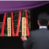 “야스쿠니 참배는 귀신 숭배”...중국, 日총리 신사 참배 강하게 비판