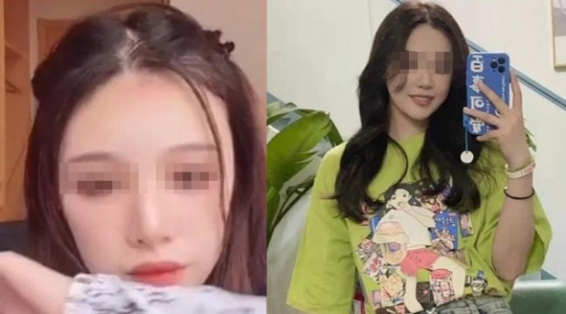 [여기는 중국] “농약 마셔라” 누리꾼 재촉에 유명 인플루언서 극단적 선택