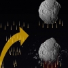 [와우! 과학] 지구 방어를 위한 ‘소행성 요격 미사일’ 나올까? (연구)