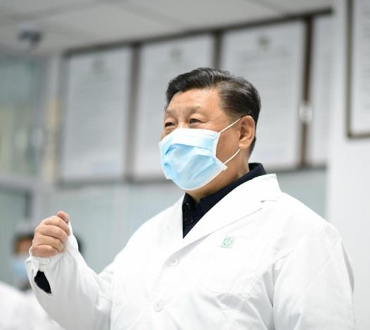 아뿔싸 ‘제로코로나’라더니…中, 6일새 확진 사례 113건 재확산