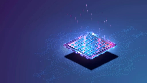 [고든 정의 TECH+] 128코어 서버 프로세서 개발을 꿈꾸는 사이파이브, CPU 시장 태풍의 눈 될까?
