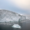 한국 찬성표 던졌지만…“중·러 등 반대” 남극 보호 기회 또 놓쳤다