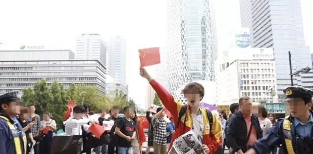 “중국 유학생 오지마!” …신기술 교육 ‘봉쇄’ 나선 일본
