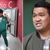 “배추로 맞았다” 오징어게임 필리핀 배우 인종차별 폭로에 누리꾼 설전