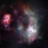 [아하! 우주] 가장 멀고 오래돼…128억 광년 은하서 물 흔적 발견
