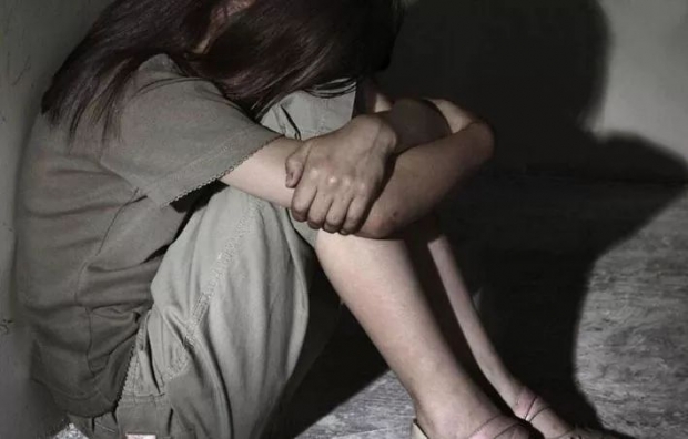 [여기는 중국] 미성년 여제자 노린 ‘검은 손’..성범죄 교사에 사형 선고