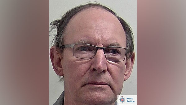 “영안실서 시신 능욕” 英 최악의 성폭행 사건 범인, 범행 인정