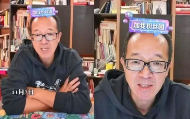 [여기는 중국] 쇼호스트로 내몰린 中 학원강사들…인터넷서 농산물 판매하는 이유
