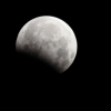 지구 그림자에 달이 ‘쏙’…19일 하늘에 ‘부분월식’ 펼쳐진다