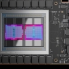 [고든 정의 TECH+] GPU도 서로 합쳤다…AMD 인스팅트 MI200 시리즈 공개