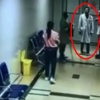 [여기는 중국] 병원도 못 믿어…엑스레이 촬영중 여대생 옷 벗게 한 의사 논란