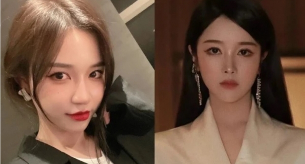 中 당국, 유명 인플루언서 ‘탈세’ 정조준…122억원 추징금 철퇴