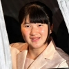 [여기는 일본] 일왕 딸 아이코 공주는 왜 ‘마코’와 달리 예쁨받을까?