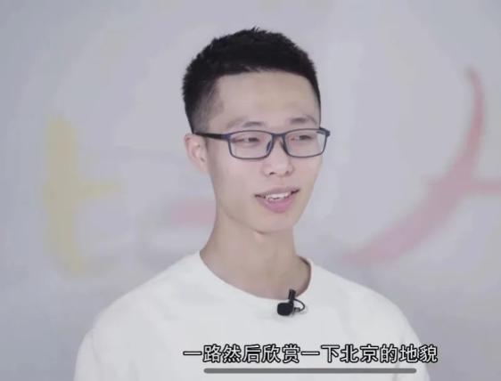 “감형 해주세요”…동급생 살해한 中 15세 소년에 쏟아진 반전 여론